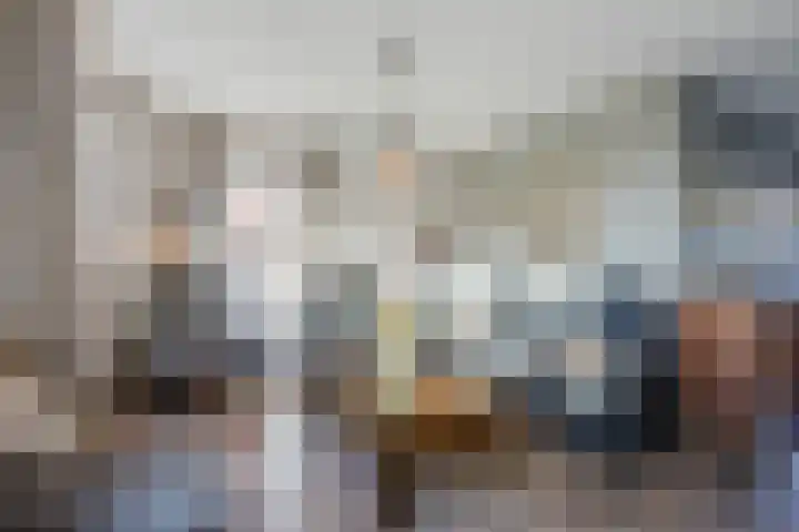 Hoefblad 32 Nieuwleusen thumbnail 7