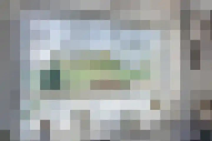 Hoefblad 32 Nieuwleusen thumbnail 9