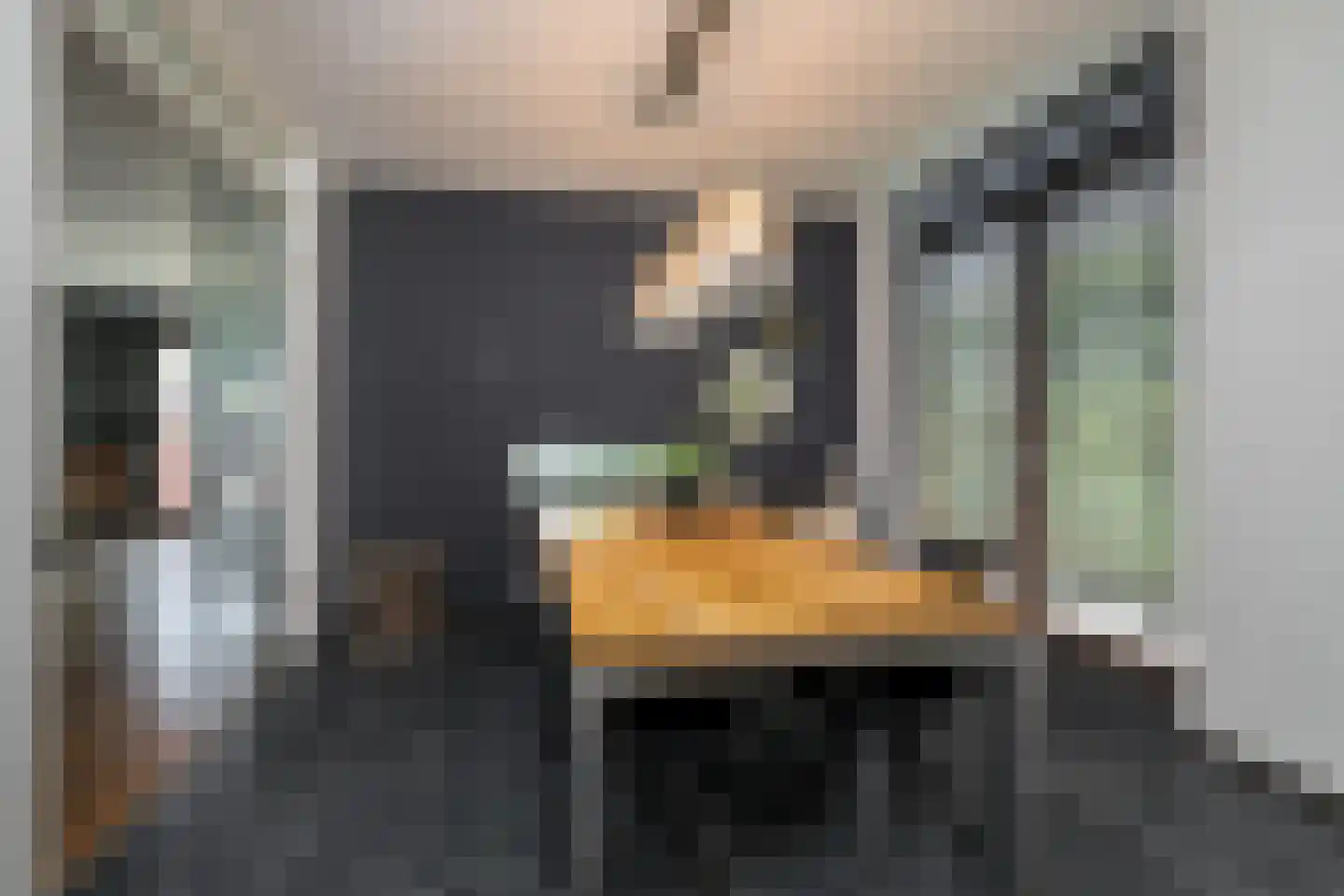 Hoefblad 33 Heerlen thumbnail 10