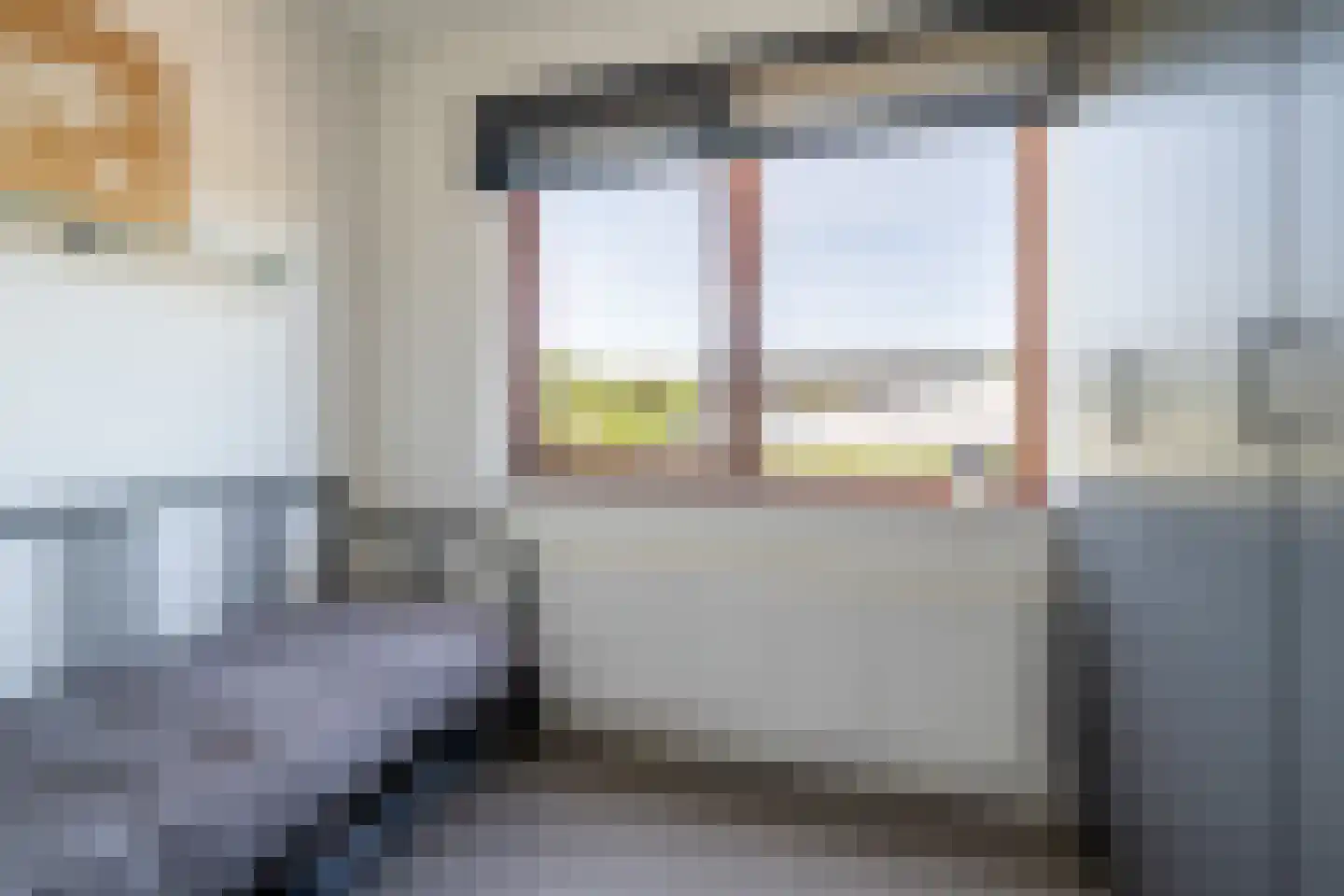 Hoefblad 33 Heerlen thumbnail 18