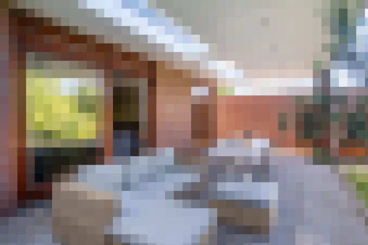 Hoefblad 33 Heerlen thumbnail 22