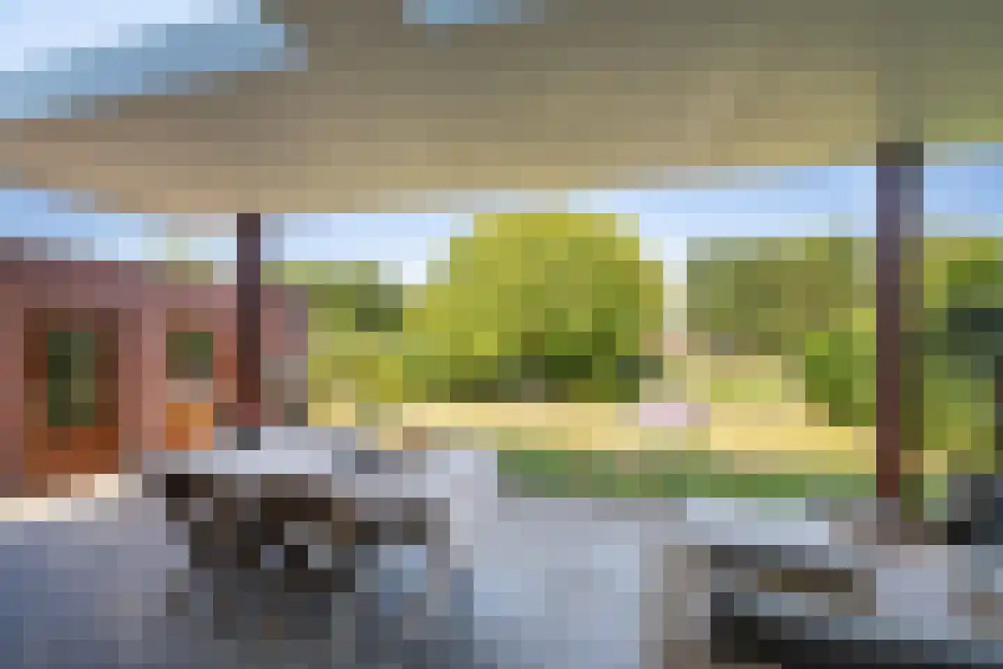 Hoefblad 33 Heerlen thumbnail 23