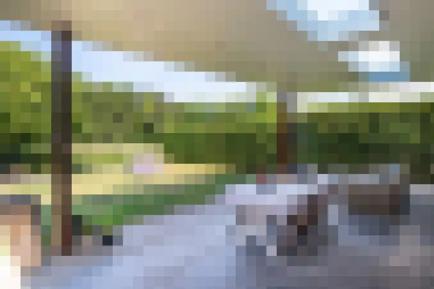Hoefblad 33 Heerlen thumbnail 24