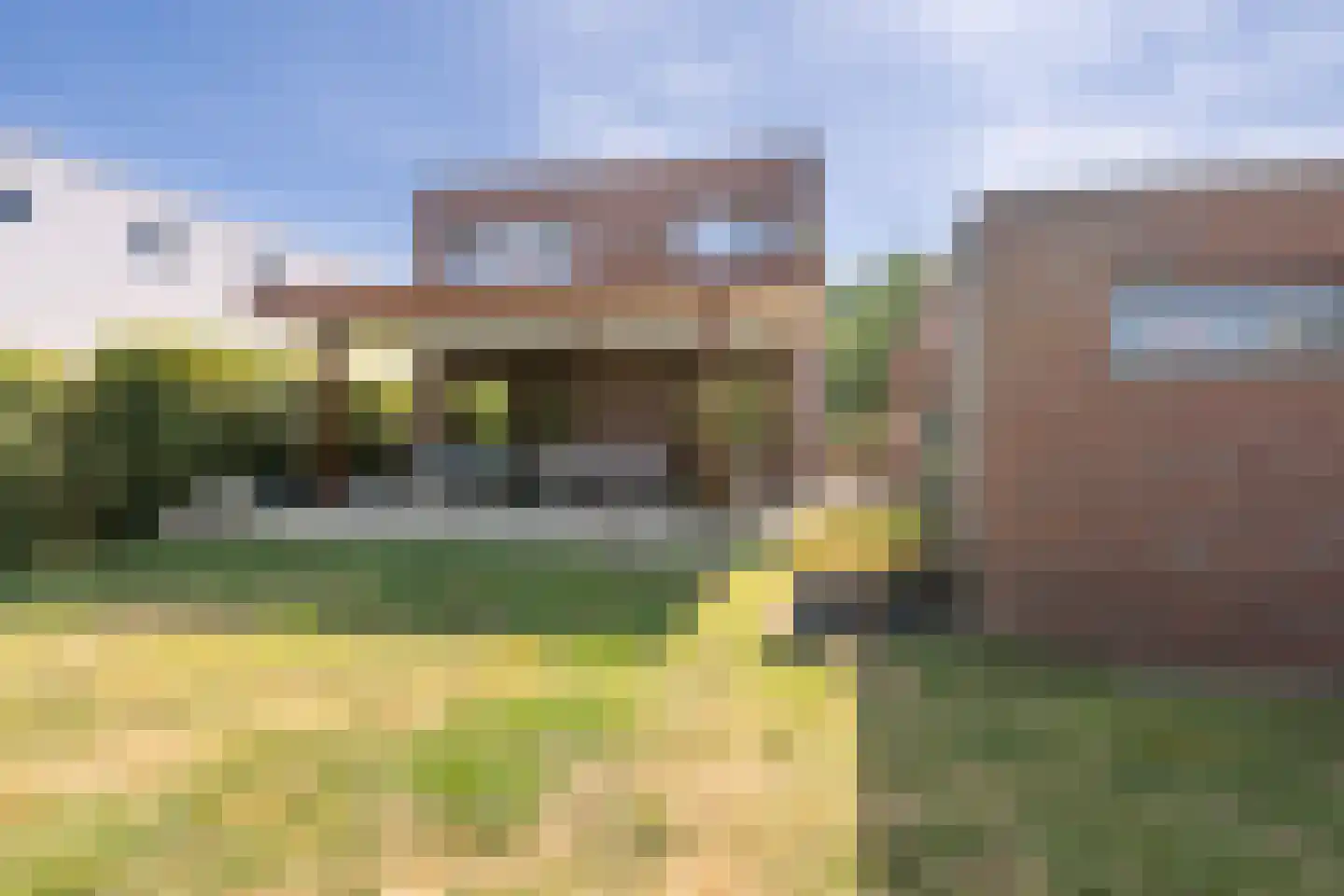 Hoefblad 33 Heerlen thumbnail 27