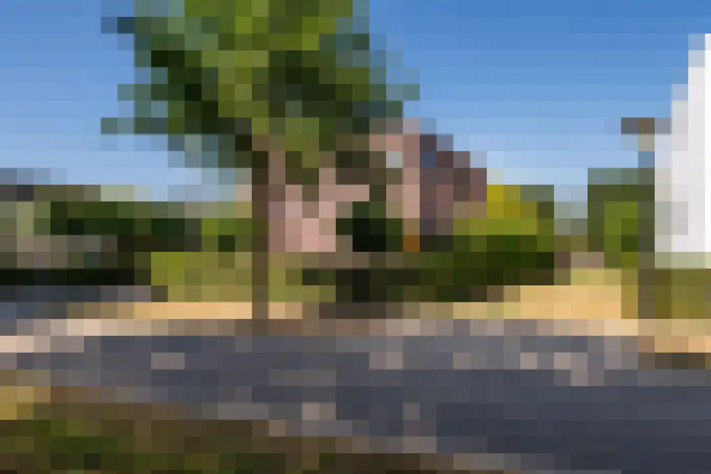 Hoefblad 33 Heerlen thumbnail 29