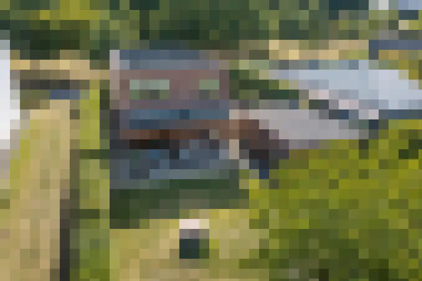Hoefblad 33 Heerlen thumbnail 31