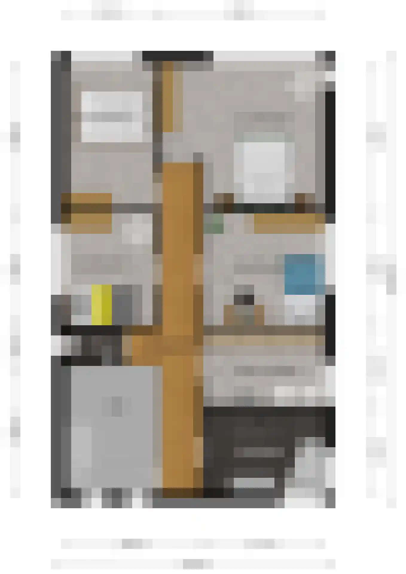 Hoefblad 33 Heerlen thumbnail 33