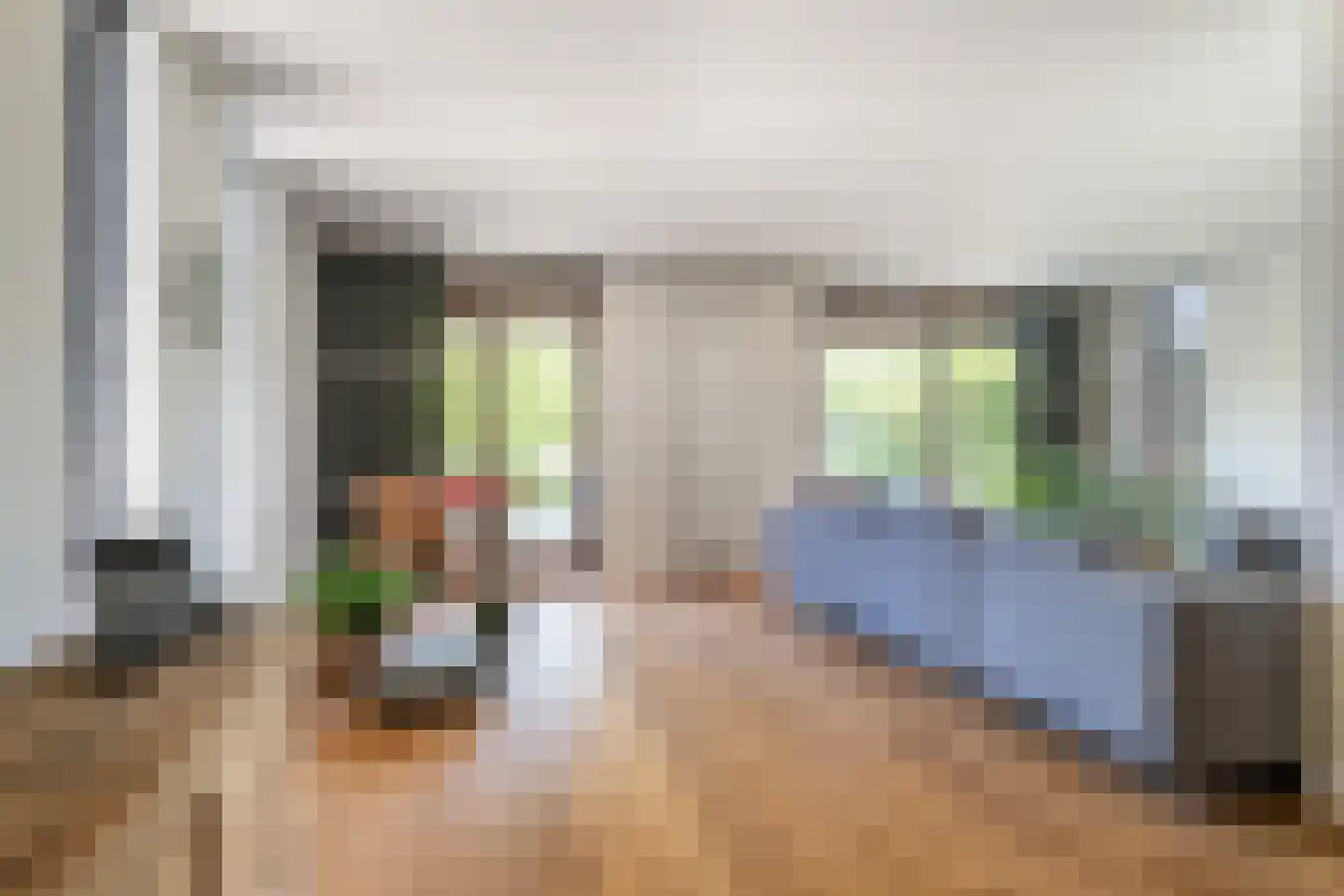 Hoefblad 33 Heerlen thumbnail 7