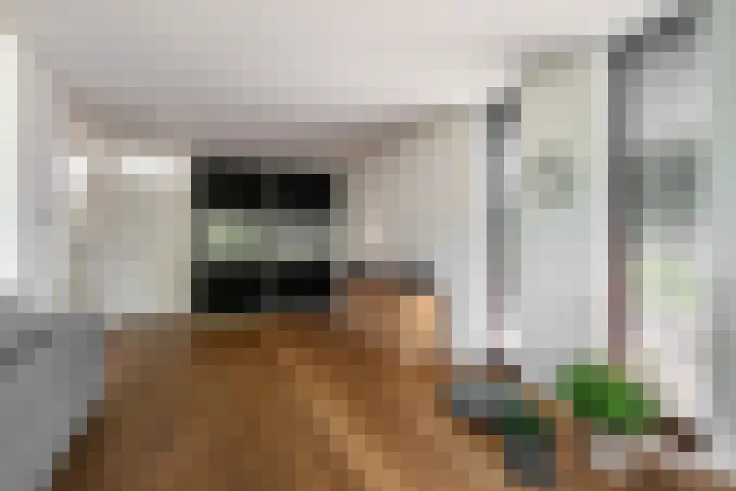 Hoefblad 33 Heerlen thumbnail 8