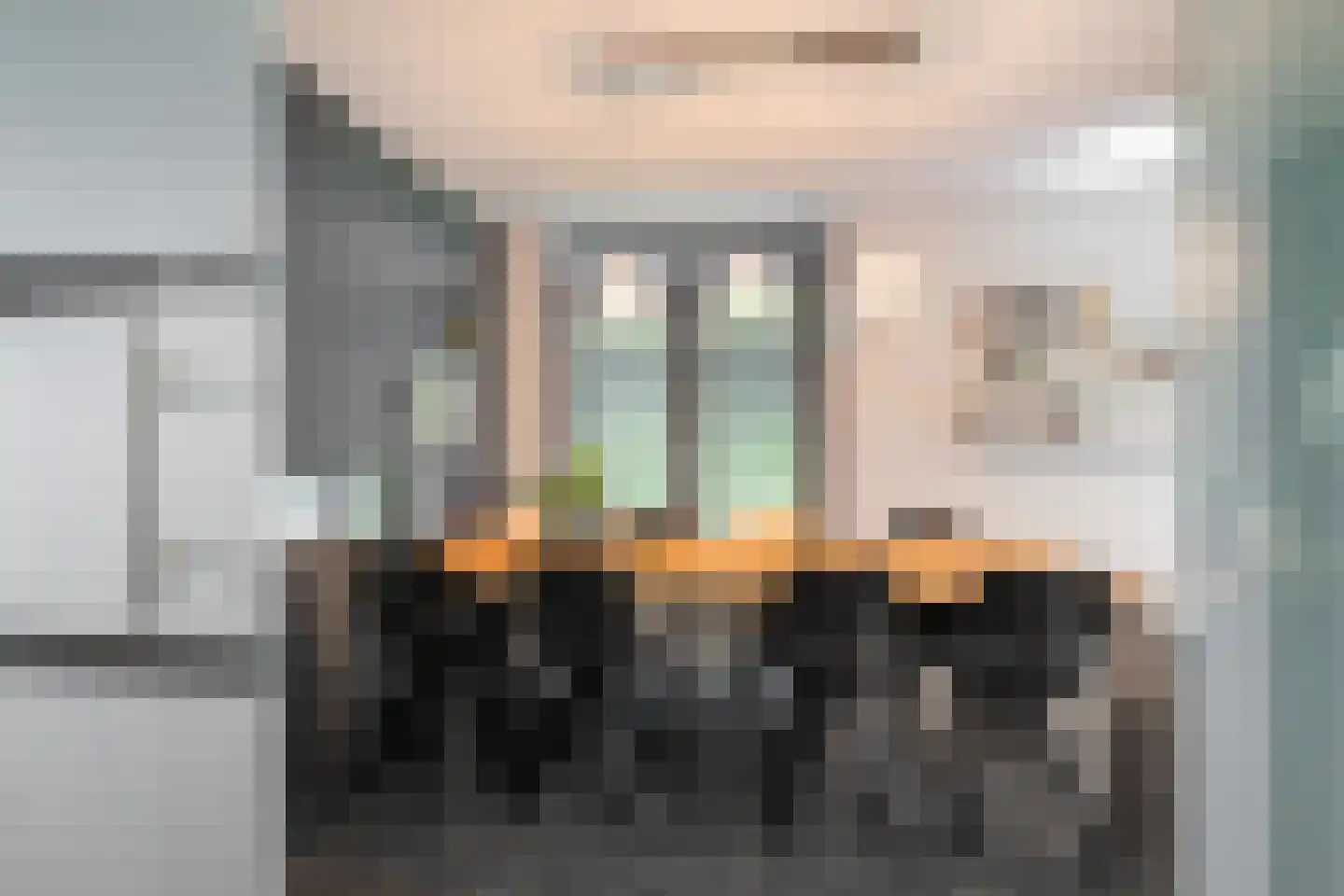 Hoefblad 33 Heerlen thumbnail 9