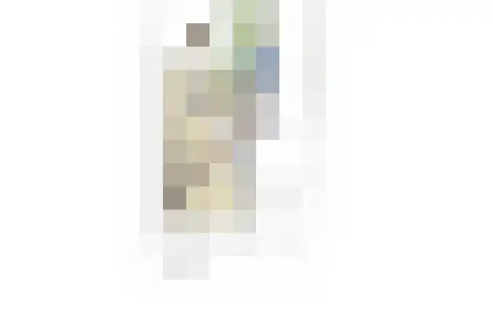 Hoefblad 35 Heerlen thumbnail 4