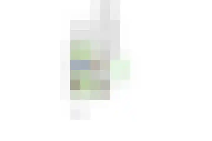 Hoefblad 35 Heerlen thumbnail 5