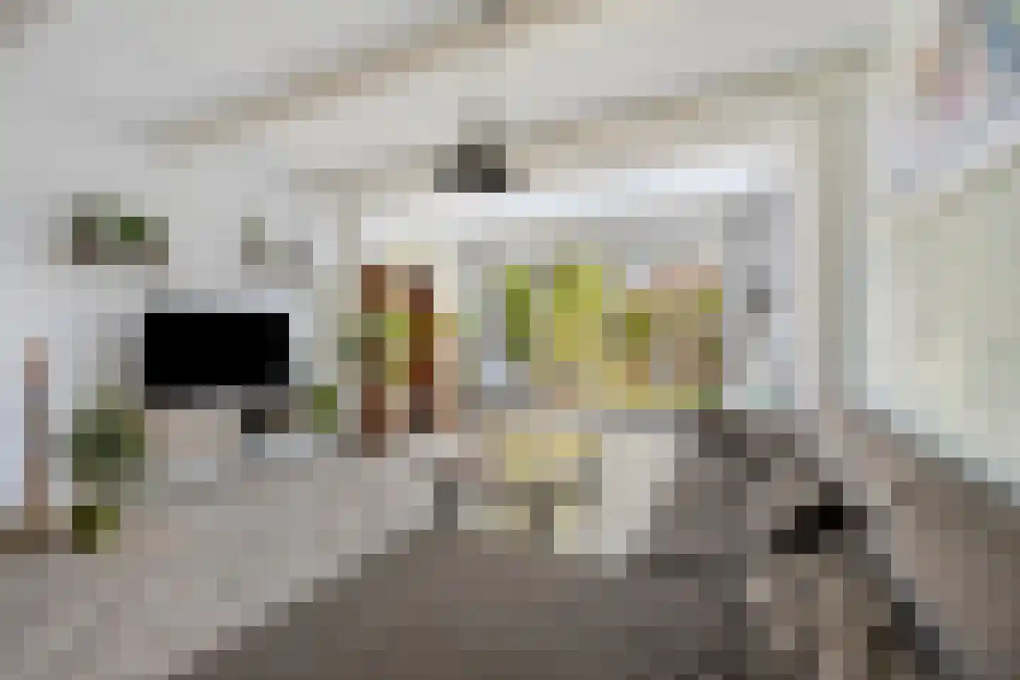 Hoefblad 35 Purmerend thumbnail 10