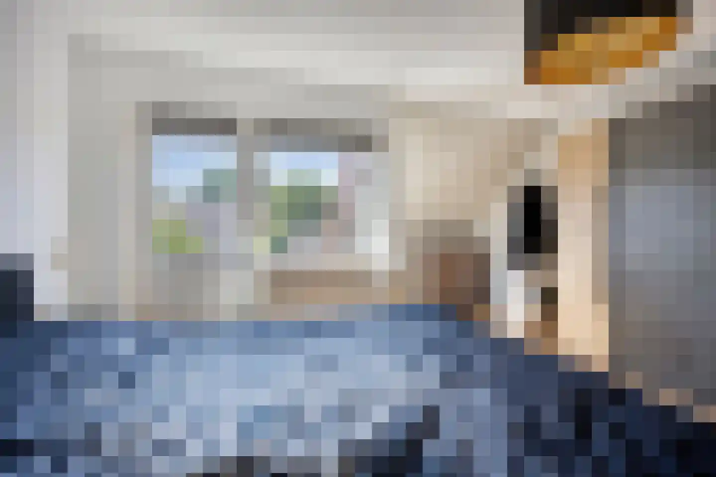 Hoefblad 35 Purmerend thumbnail 18