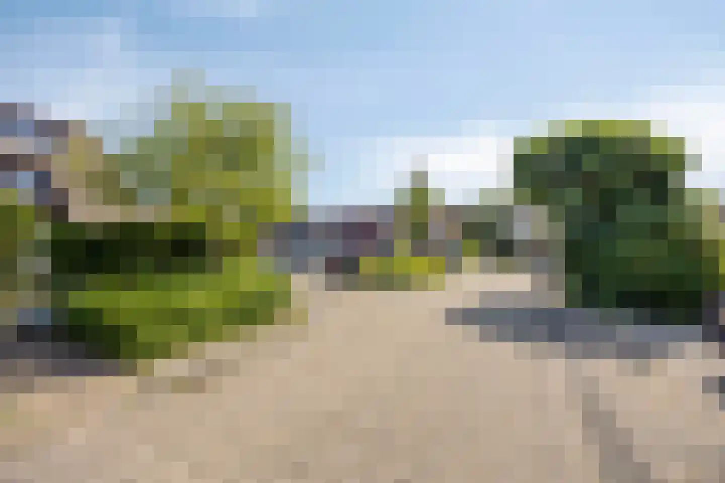 Hoefblad 35 Purmerend thumbnail 29