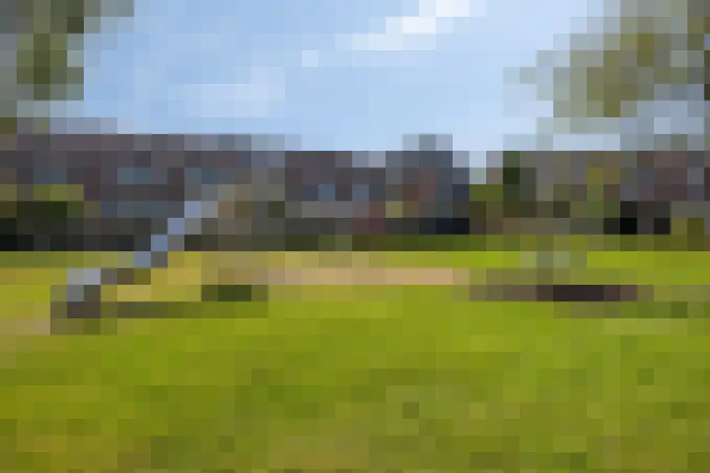 Hoefblad 35 Purmerend thumbnail 30
