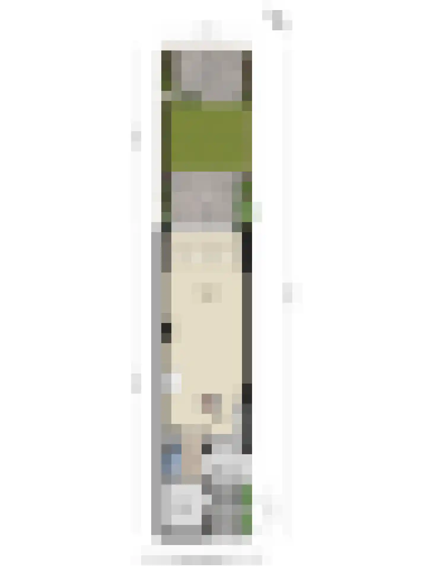 Hoefblad 35 Purmerend thumbnail 33