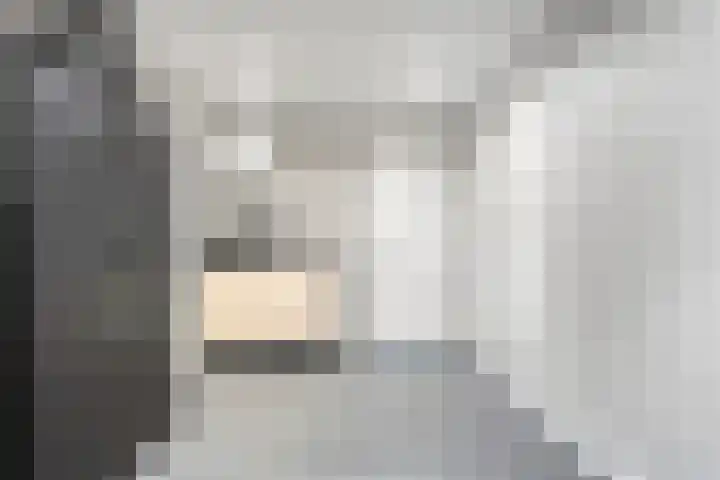 Hoefblad 36 Nieuwleusen thumbnail 15