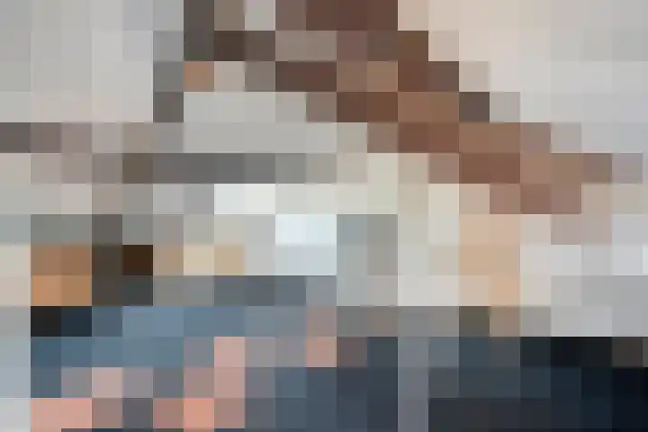 Hoefblad 36 Nieuwleusen thumbnail 37