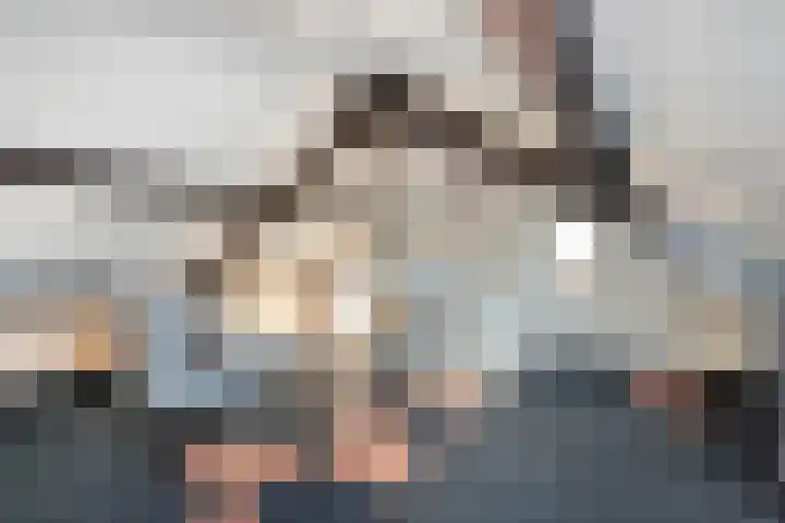 Hoefblad 36 Nieuwleusen thumbnail 38