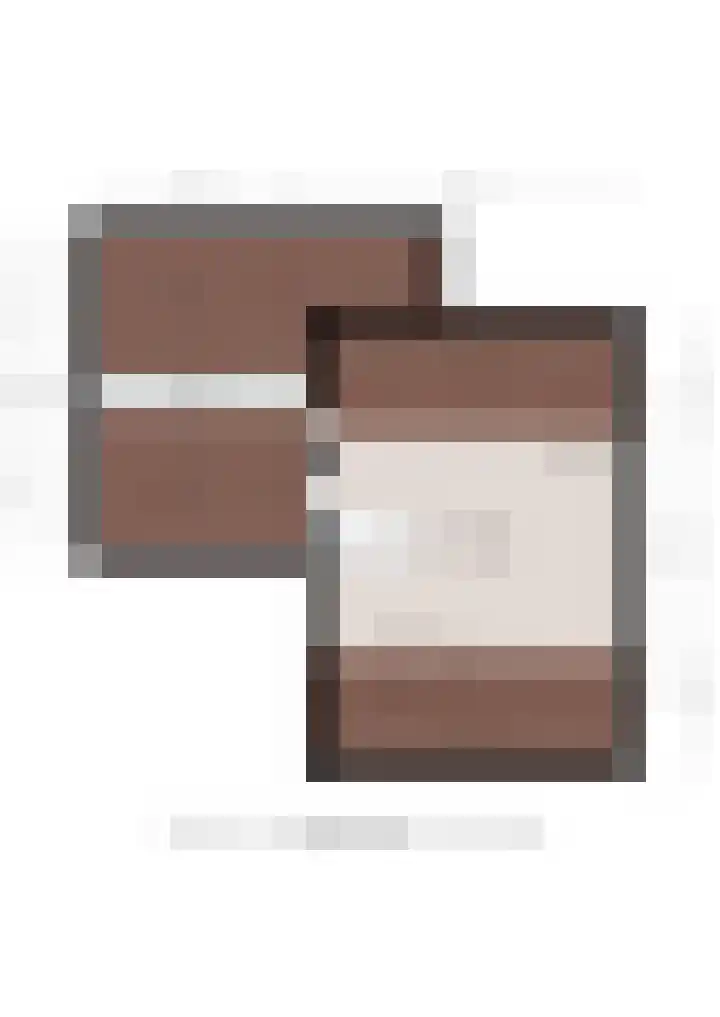 Hoefblad 36 Nieuwleusen thumbnail 53
