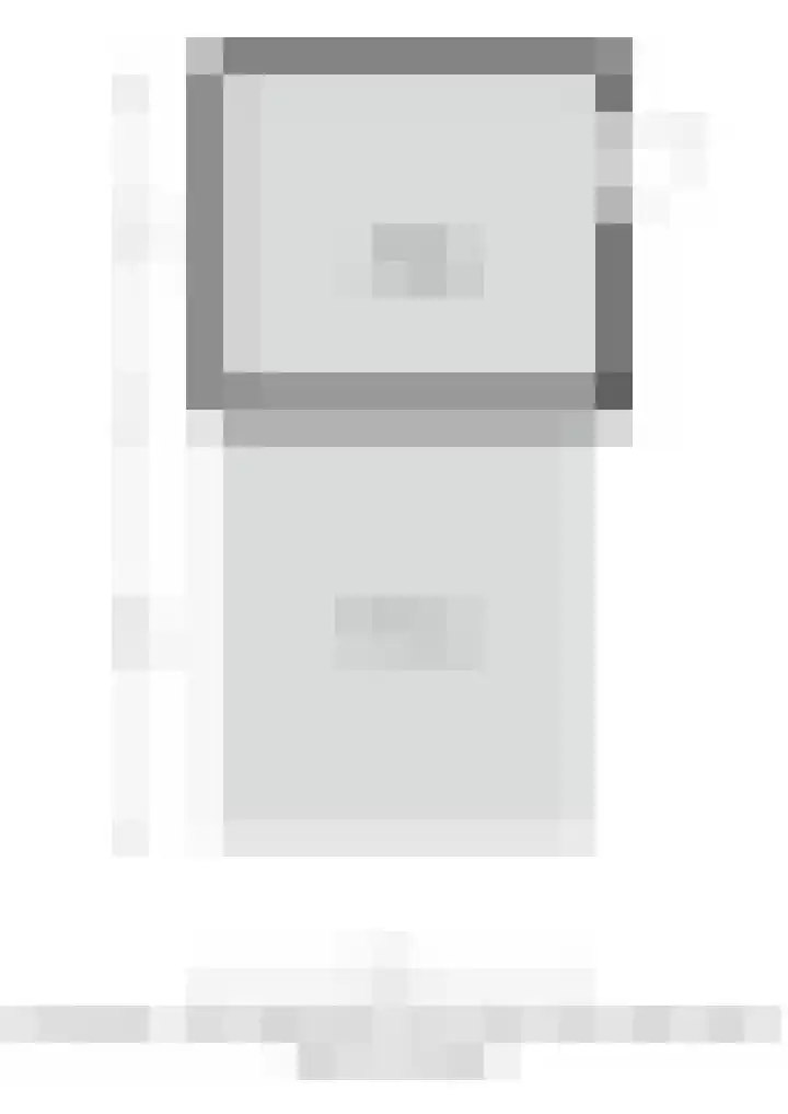 Hoefblad 36 Nieuwleusen thumbnail 54
