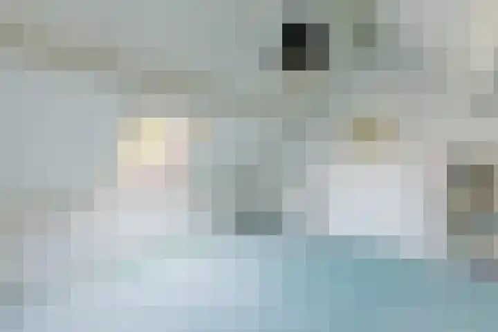 Hoefblad 44 Hapert thumbnail 35