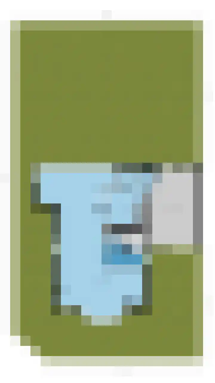 Hoefblad 44 Hapert thumbnail 56