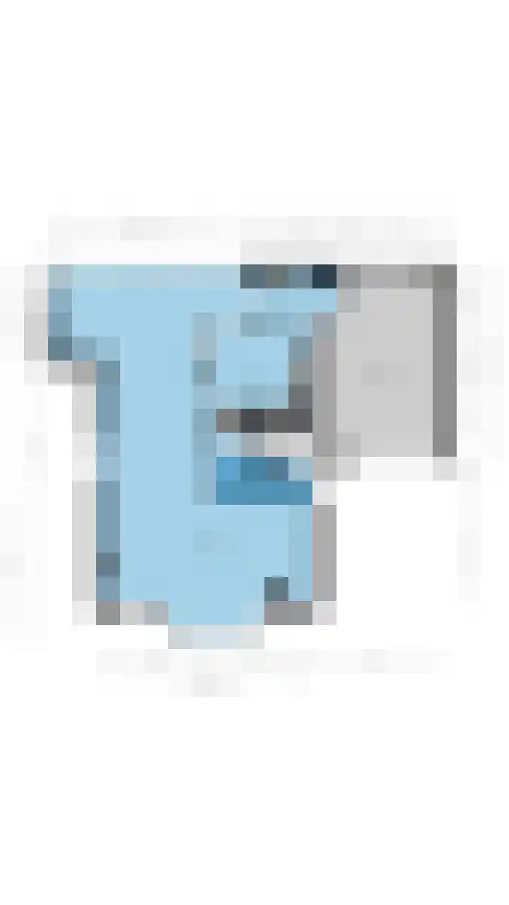 Hoefblad 44 Hapert thumbnail 57