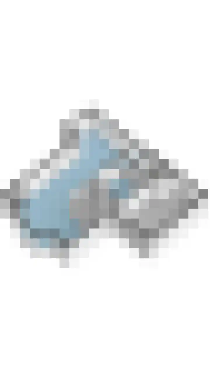 Hoefblad 44 Hapert thumbnail 58