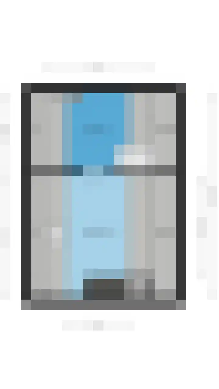 Hoefblad 44 Hapert thumbnail 61