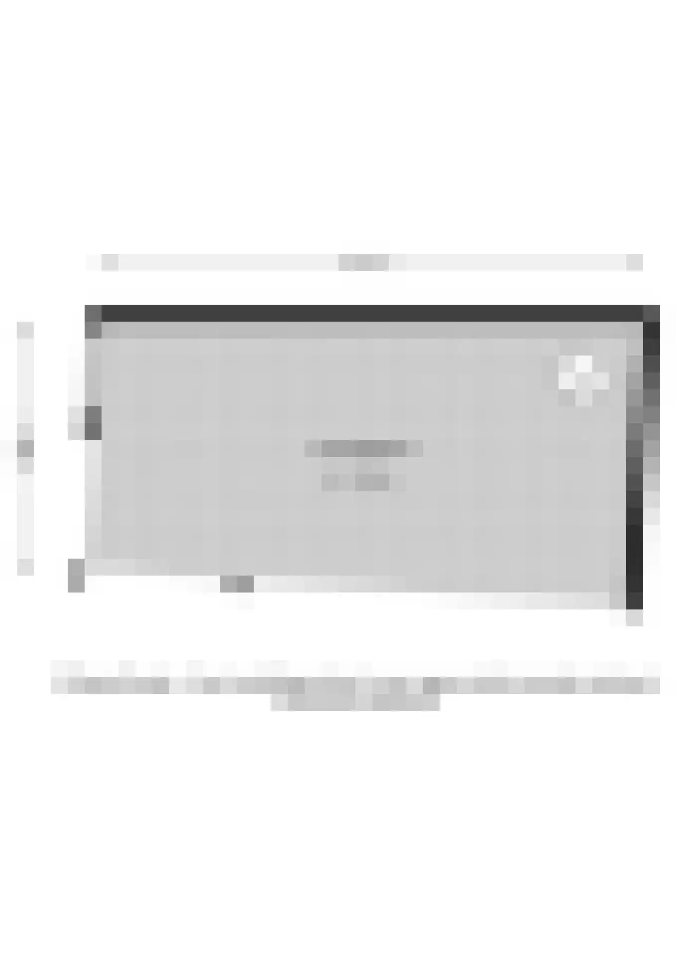 Hoefblad 44 Nieuwleusen thumbnail 76
