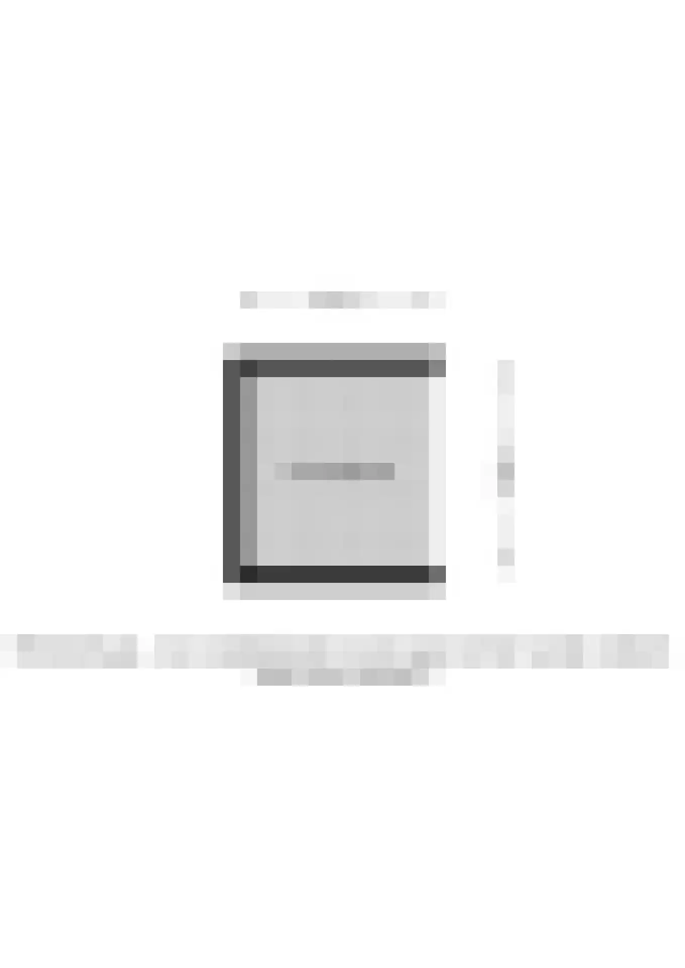 Hoefblad 44 Nieuwleusen thumbnail 77