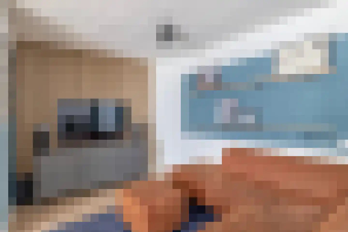 Hoefblad 46 Hapert thumbnail 11