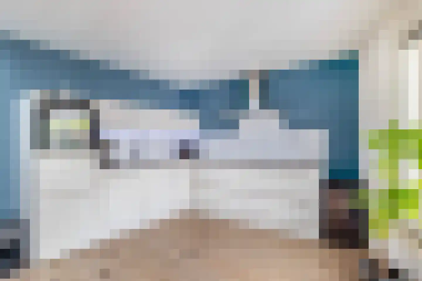 Hoefblad 46 Hapert thumbnail 15