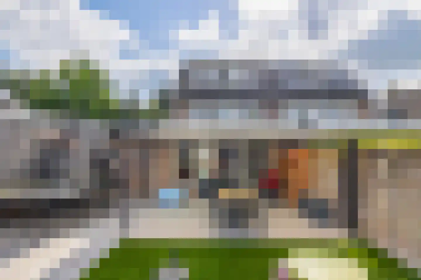Hoefblad 46 Hapert thumbnail 37