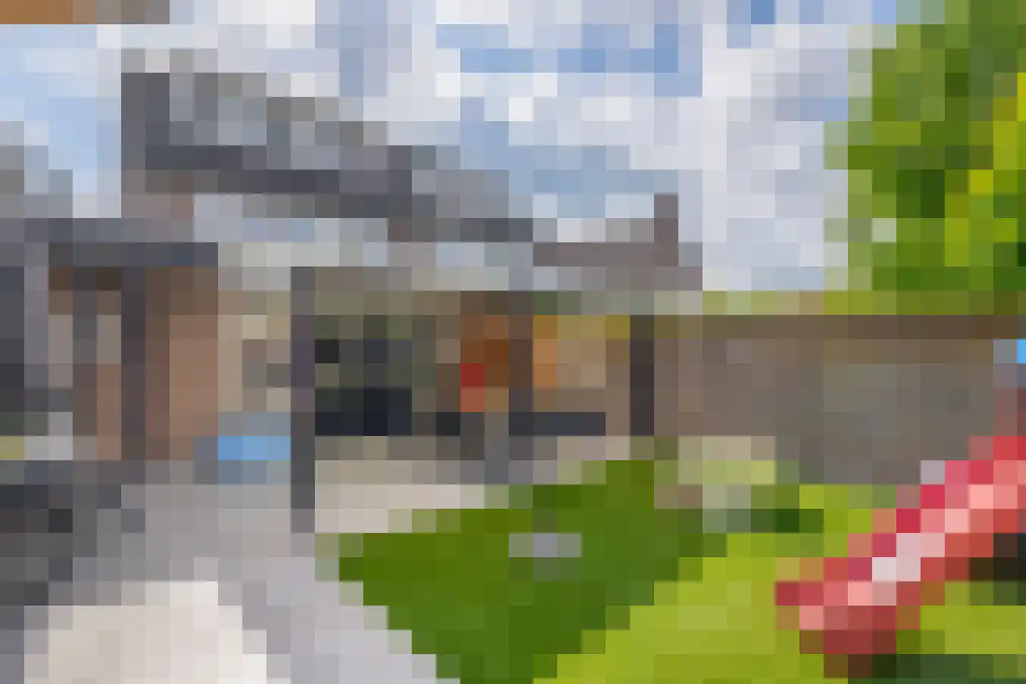 Hoefblad 46 Hapert thumbnail 38
