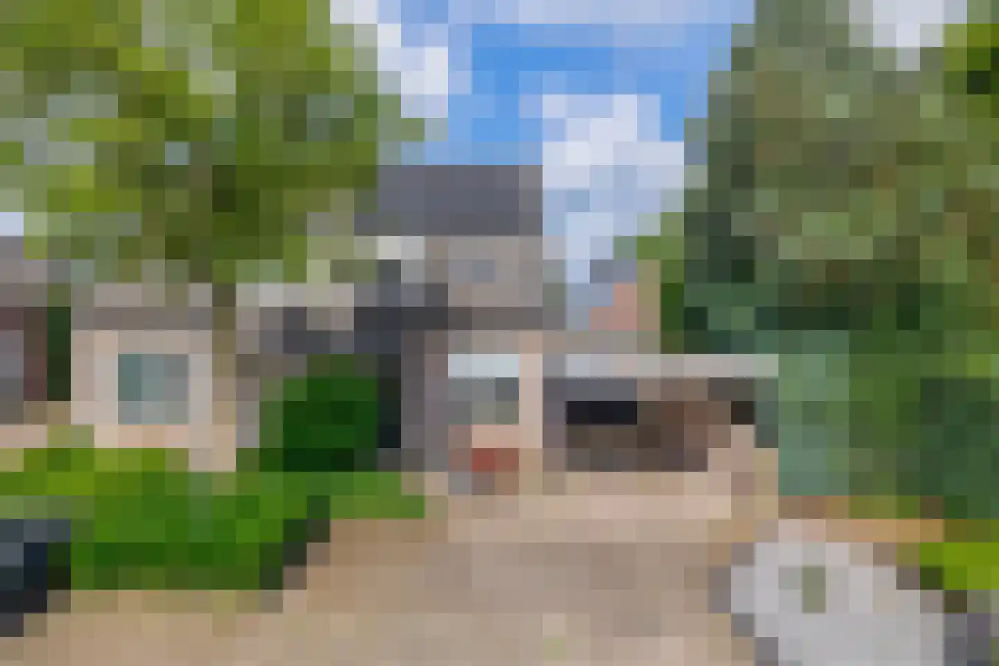 Hoefblad 46 Hapert thumbnail 39