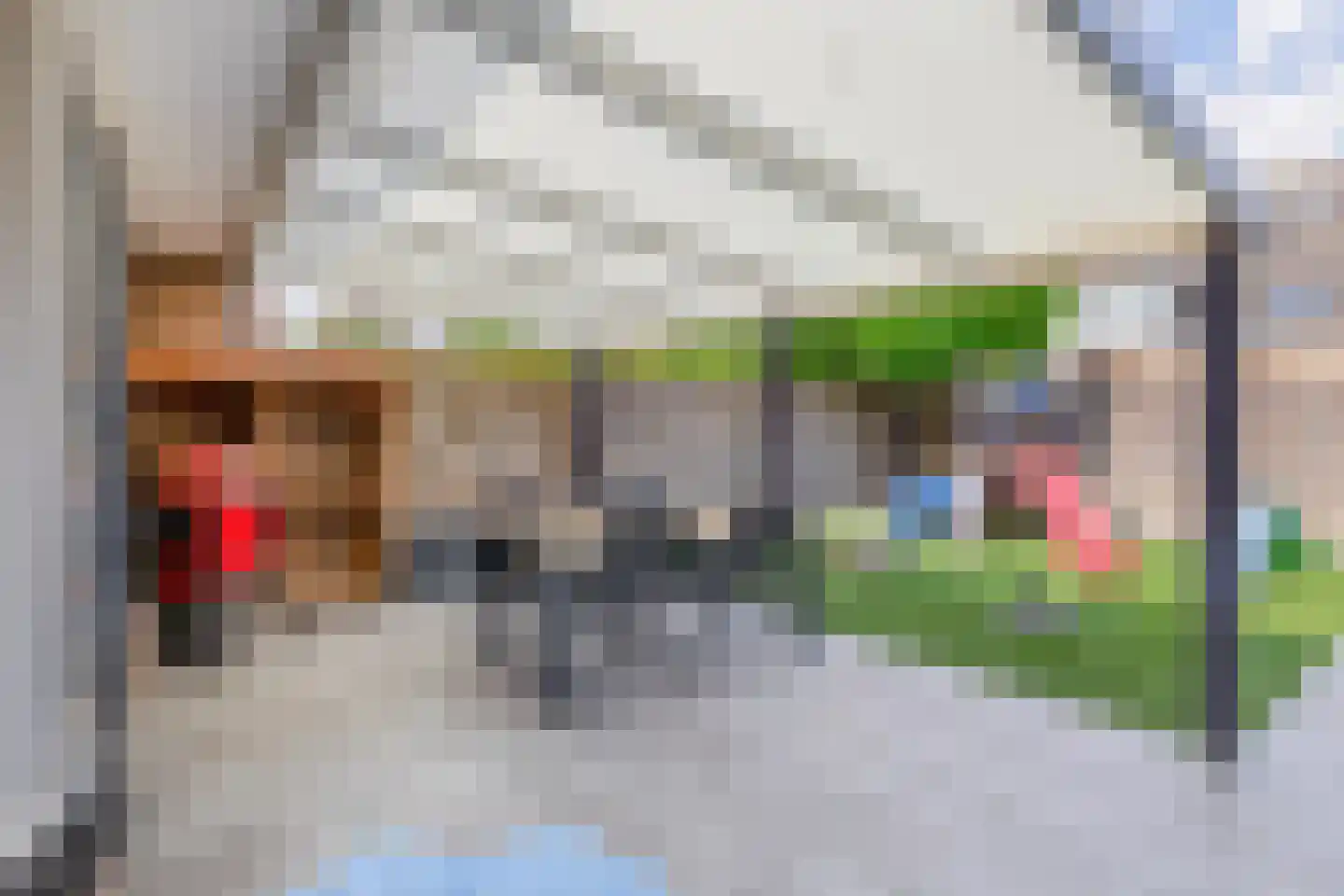 Hoefblad 46 Hapert thumbnail 4