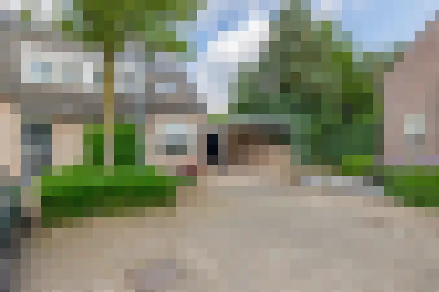 Hoefblad 46 Hapert thumbnail 40