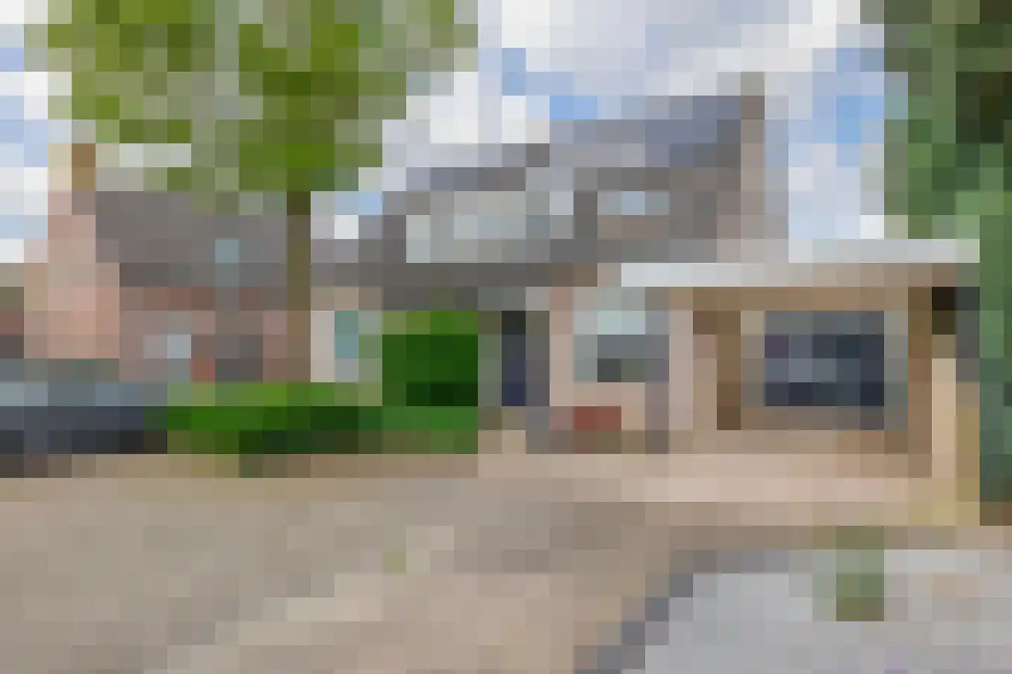 Hoefblad 46 Hapert thumbnail 41