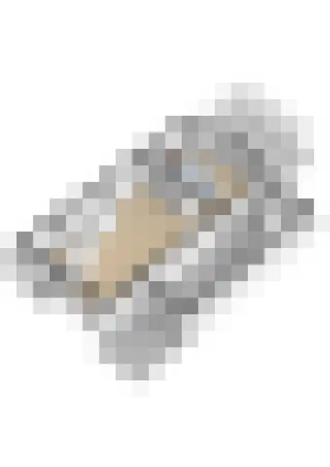 Hoefblad 46 Hapert thumbnail 46
