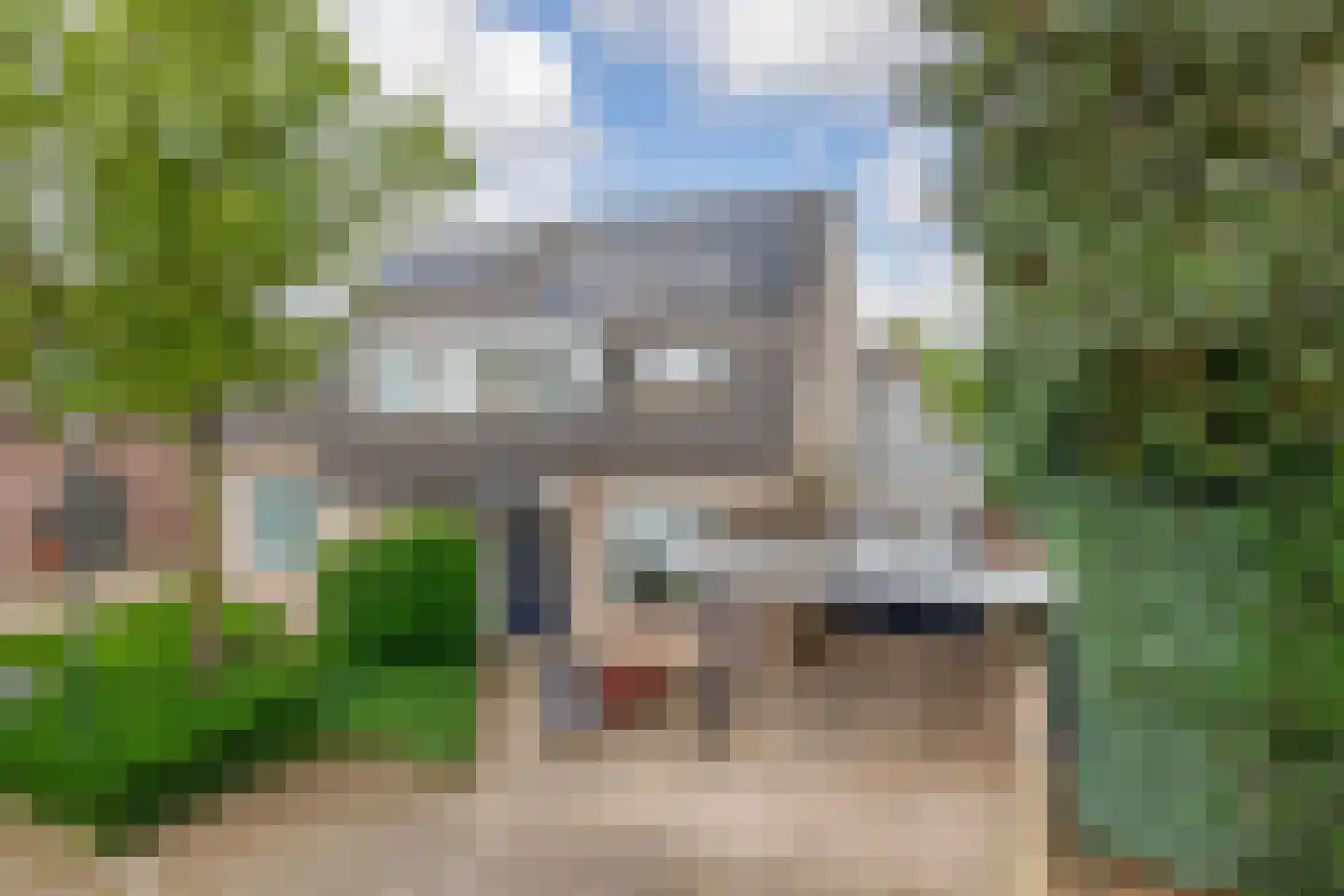 Hoefblad 46 Hapert thumbnail 5