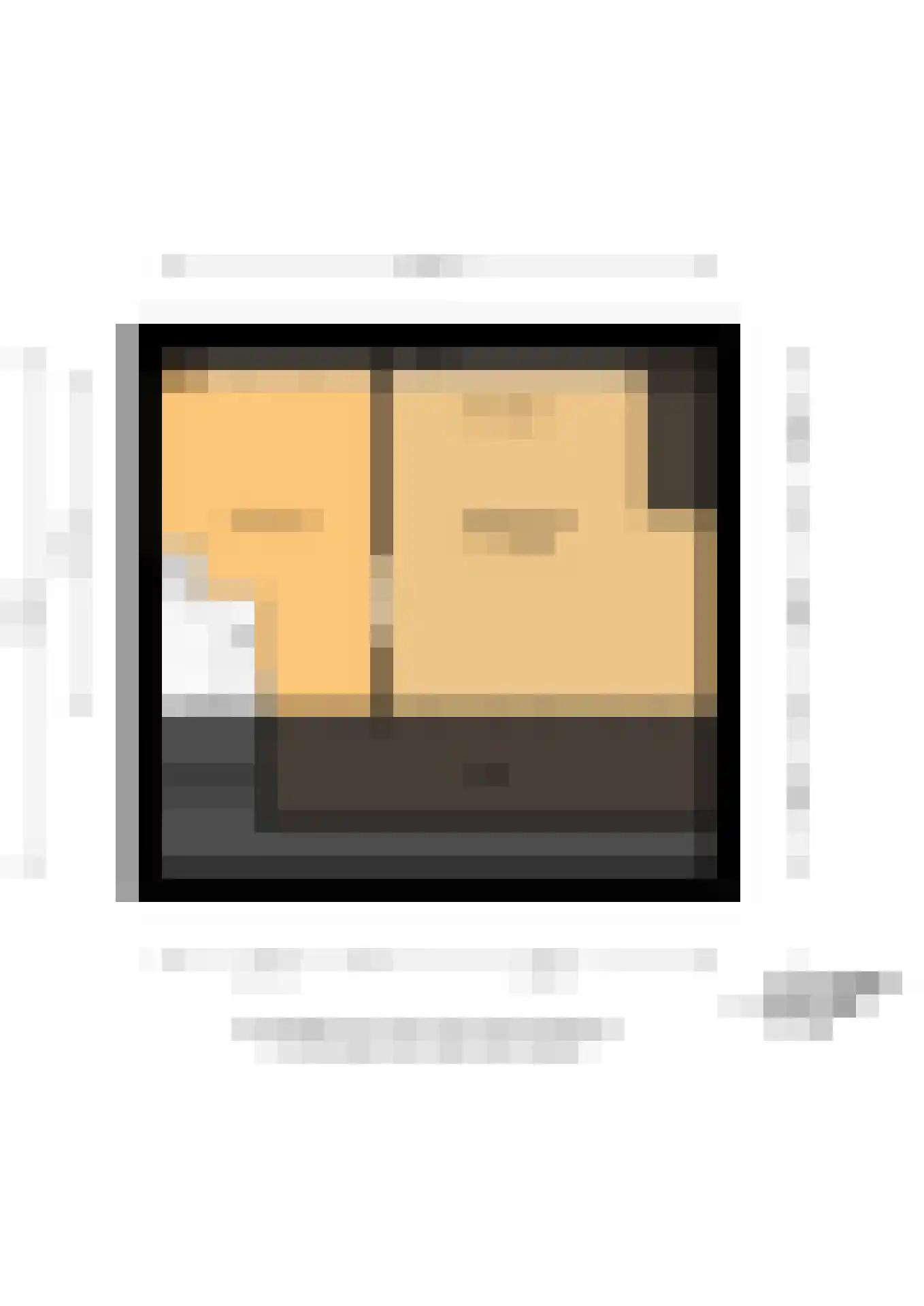 Hoefblad 46 Hapert thumbnail 53