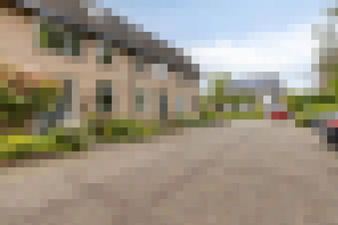Hoefblad 46 Leidschendam thumbnail 34