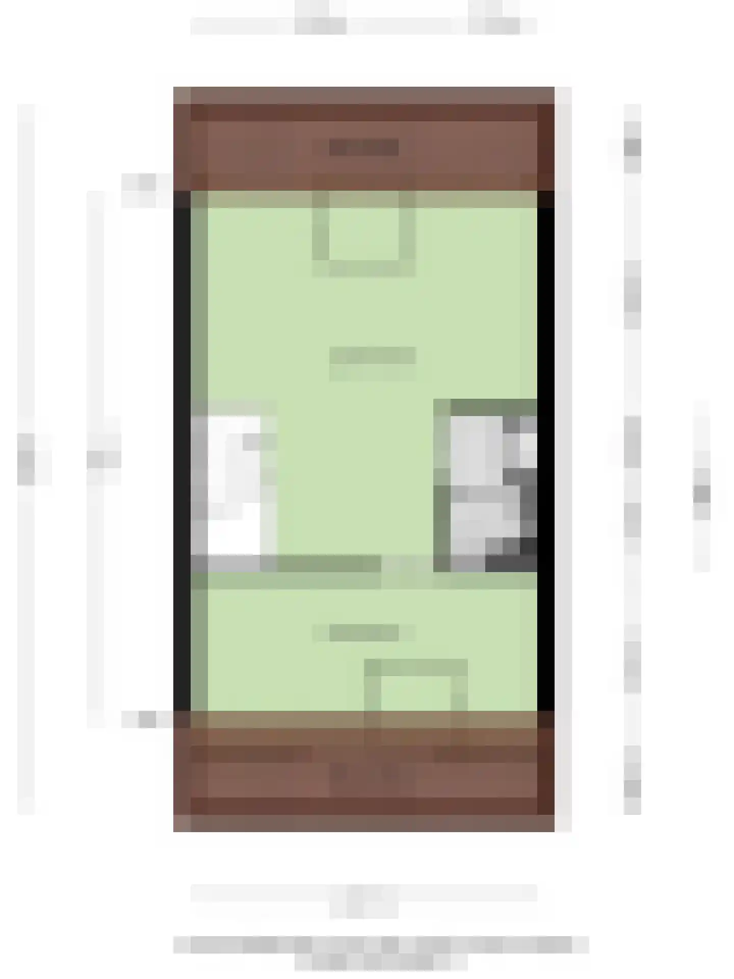 Hoefblad 46 Leidschendam thumbnail 37