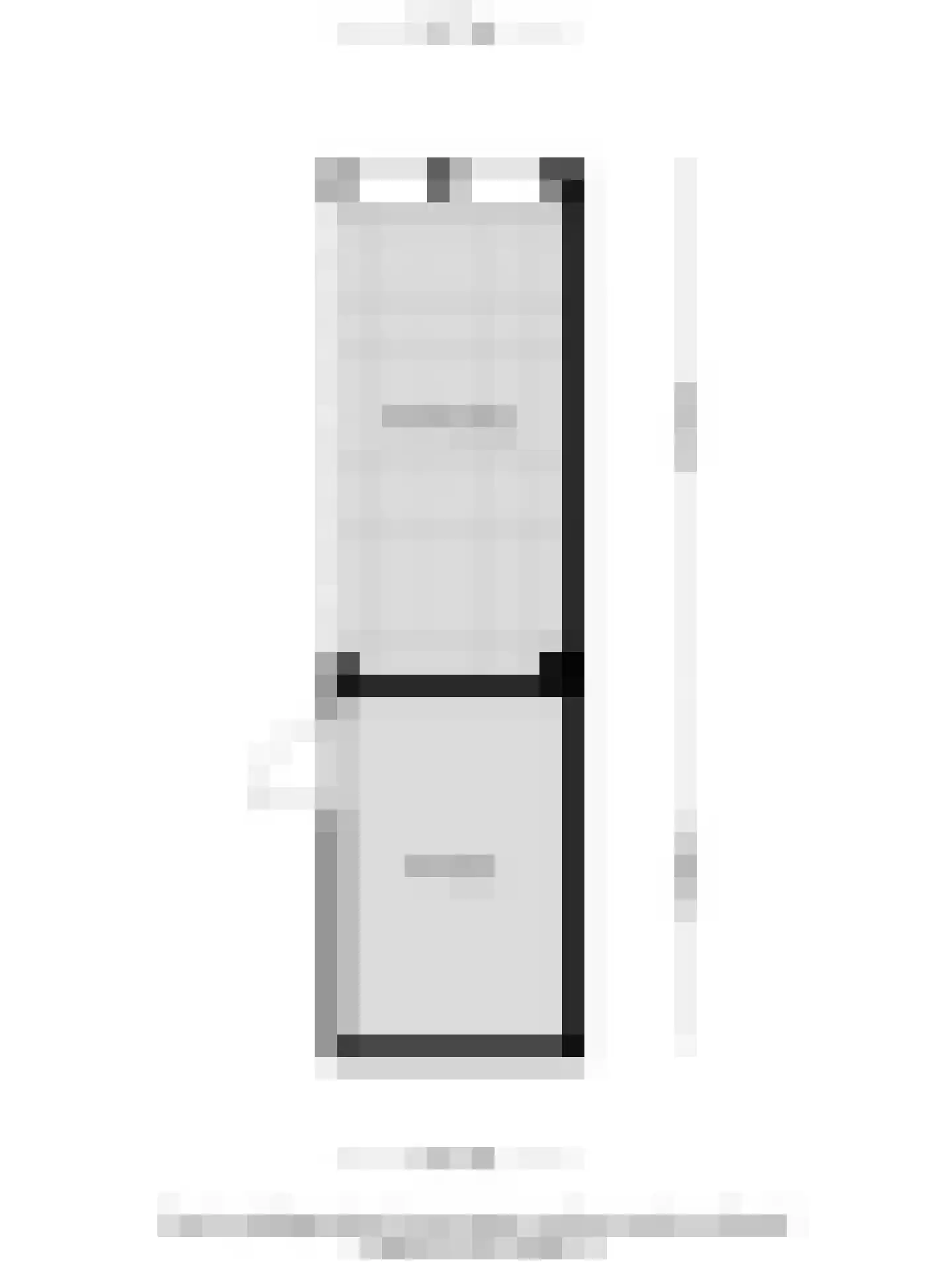 Hoefblad 46 Leidschendam thumbnail 39