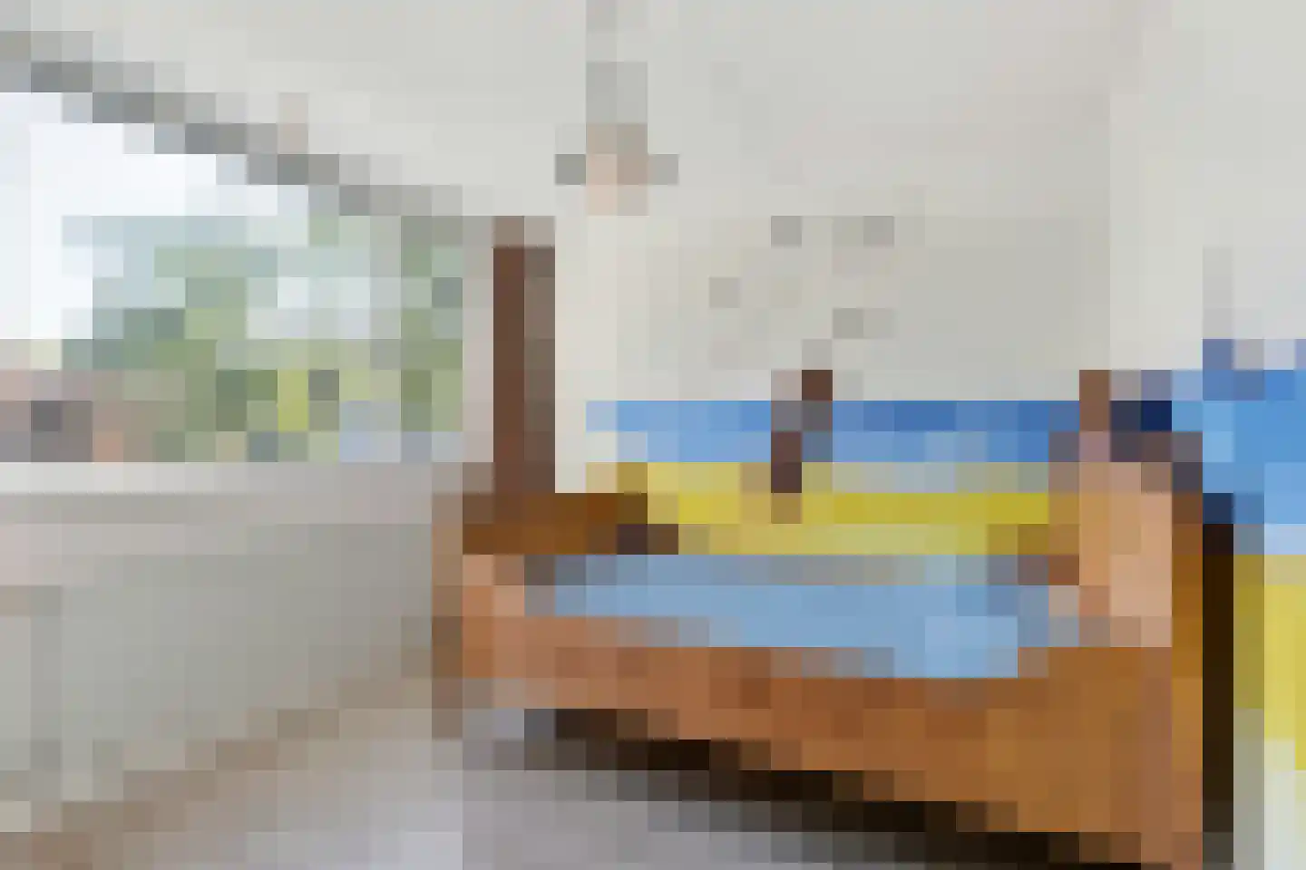 Hoefblad 53 Culemborg thumbnail 22