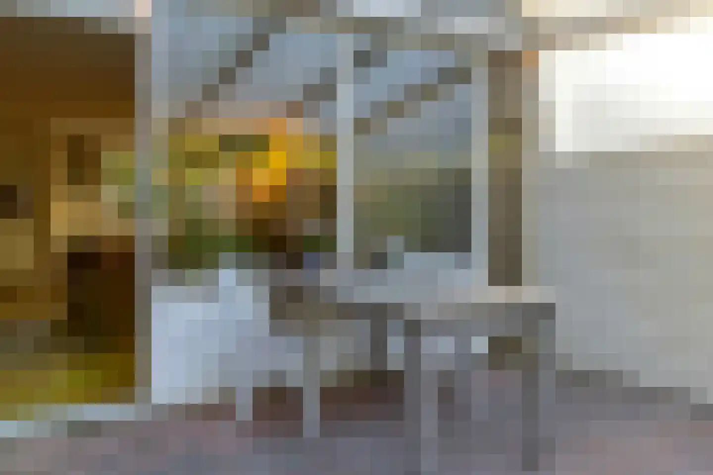 Hoefblad 53 Culemborg thumbnail 33