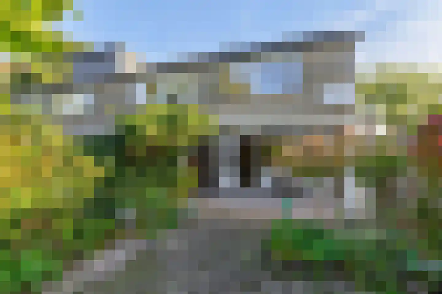 Hoefblad 53 Culemborg thumbnail 35